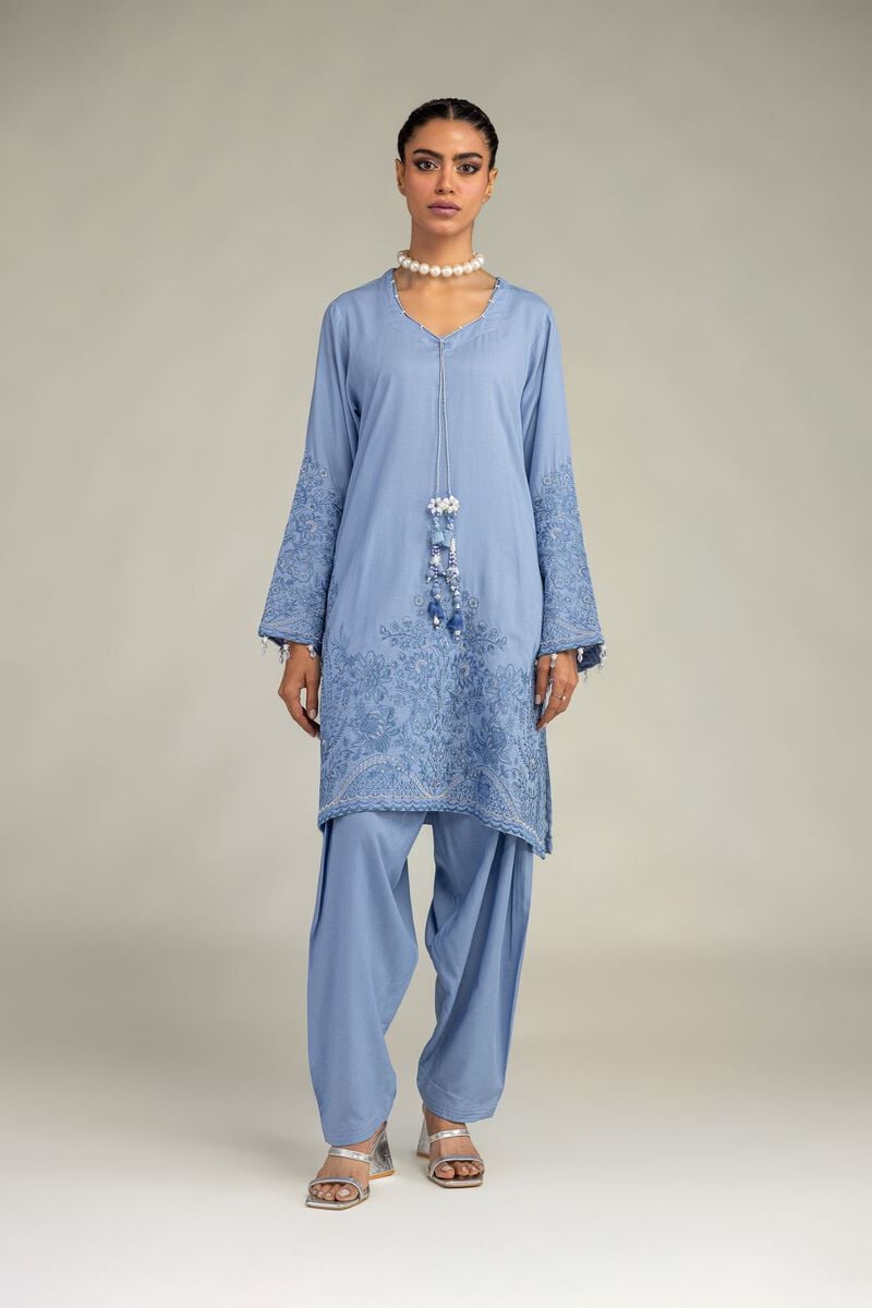 Shalwar