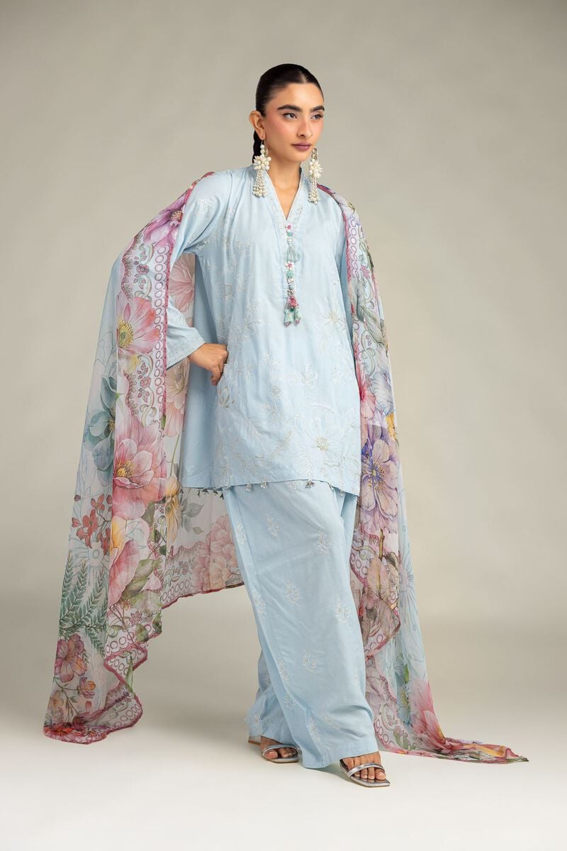 Shalwar