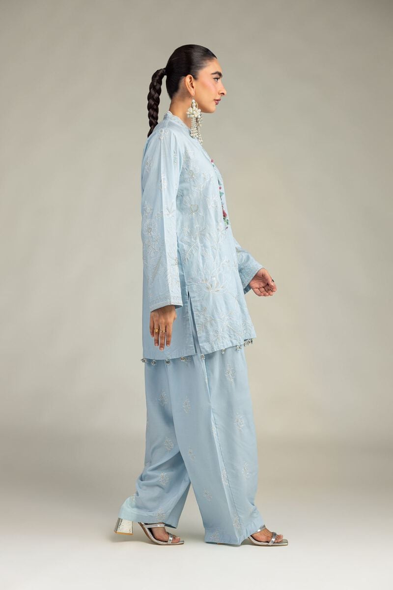 Shalwar