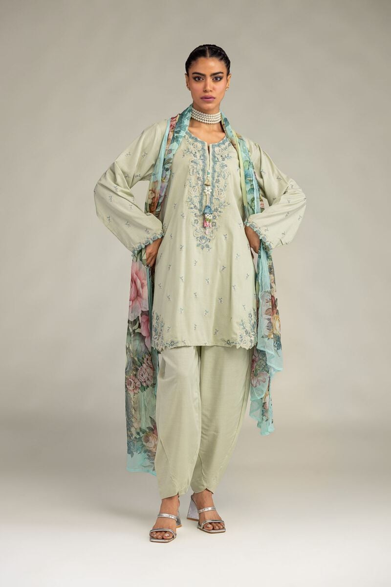 Shalwar