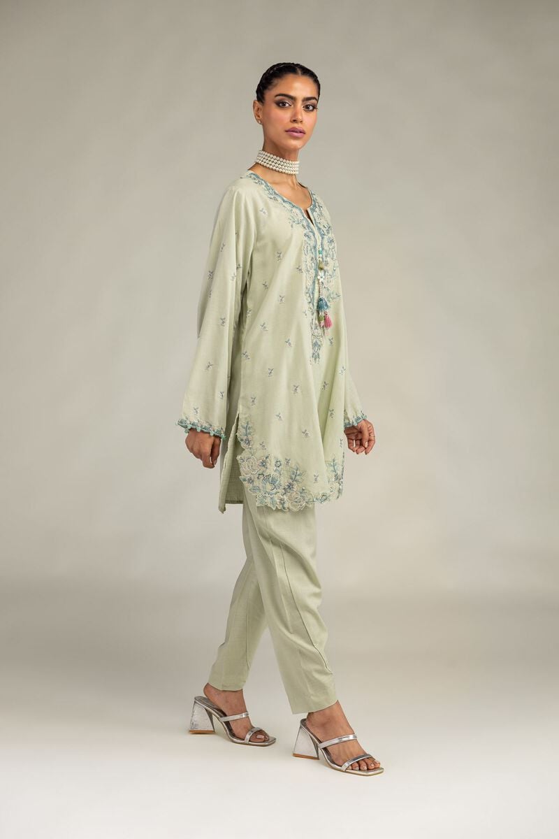 Shalwar