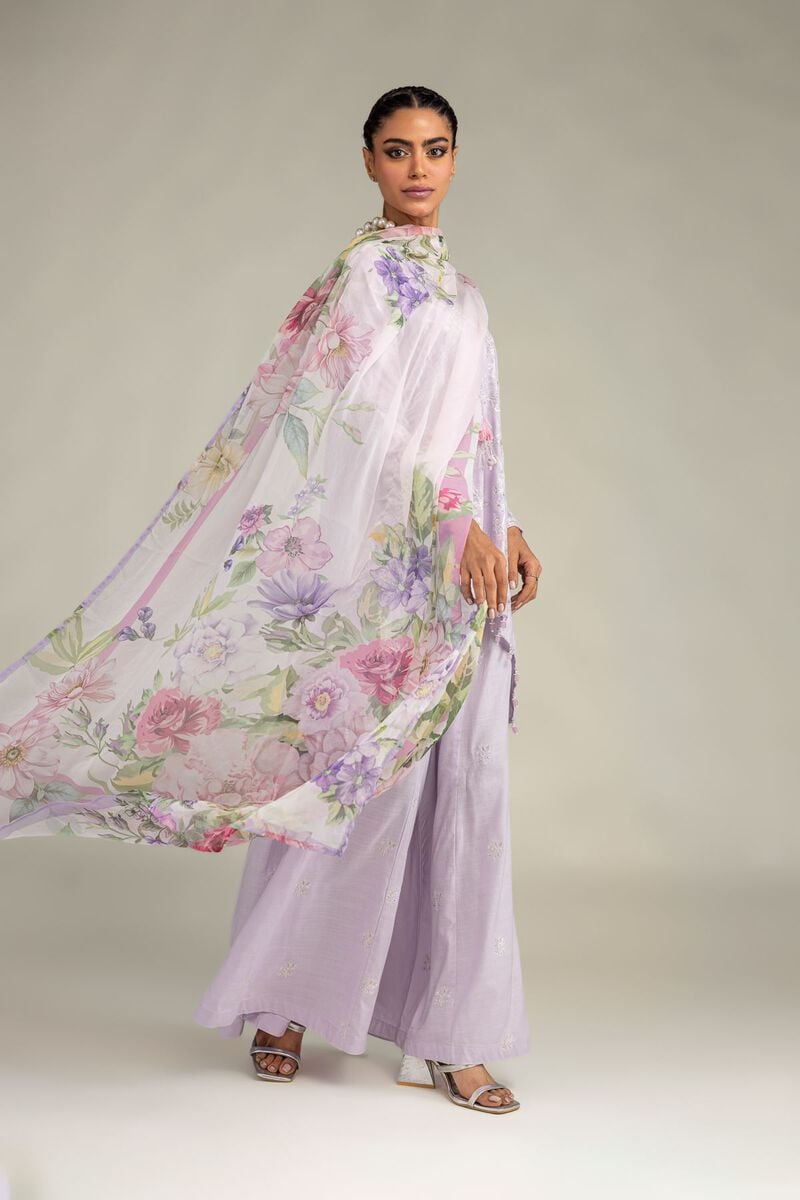 Dupatta