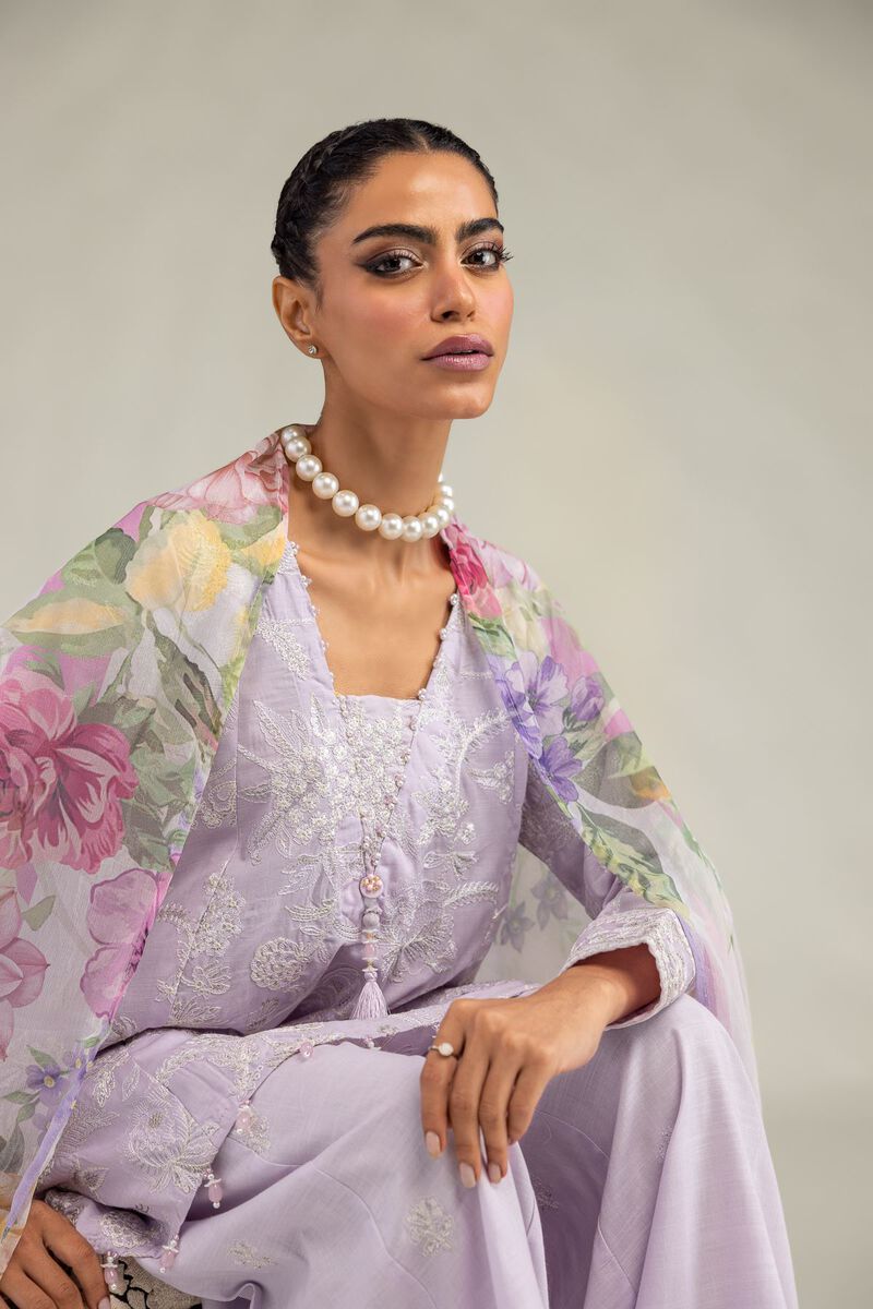 Dupatta