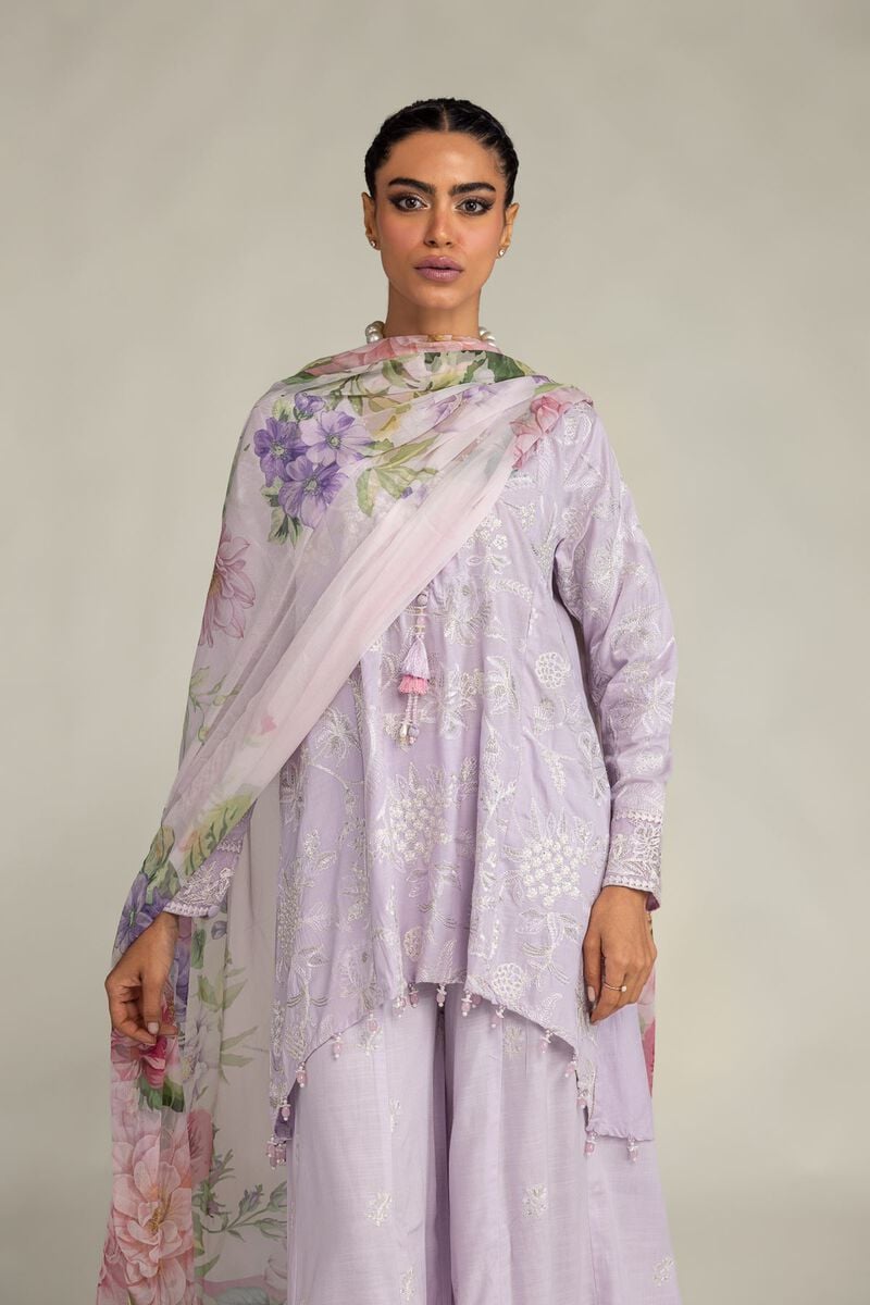 Dupatta