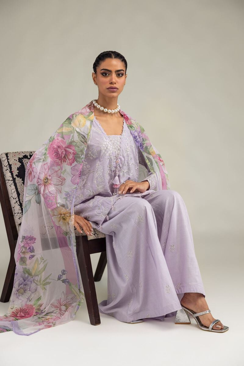 Dupatta