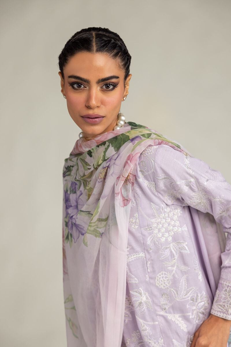 Dupatta