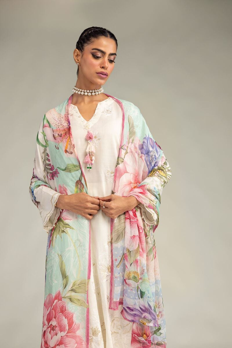 Dupatta