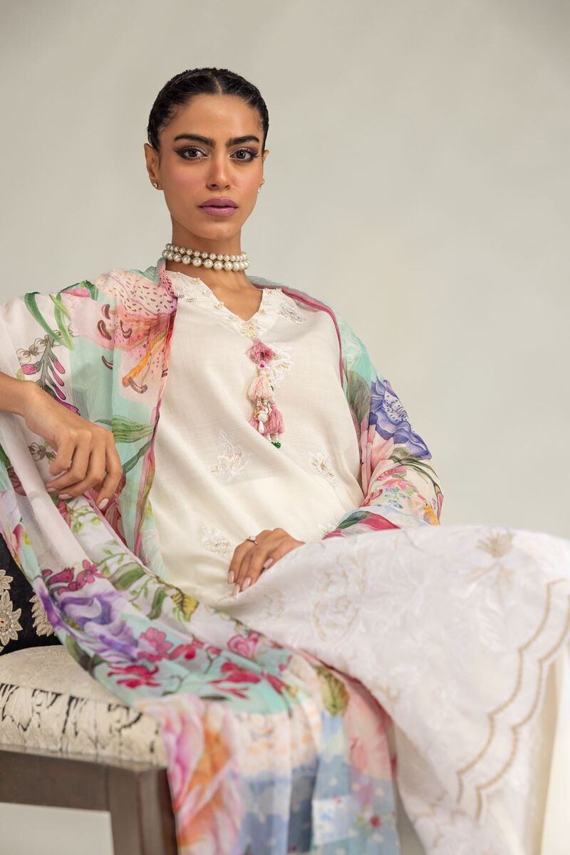 Dupatta