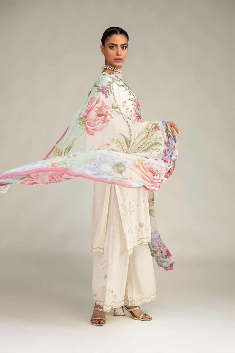 Dupatta