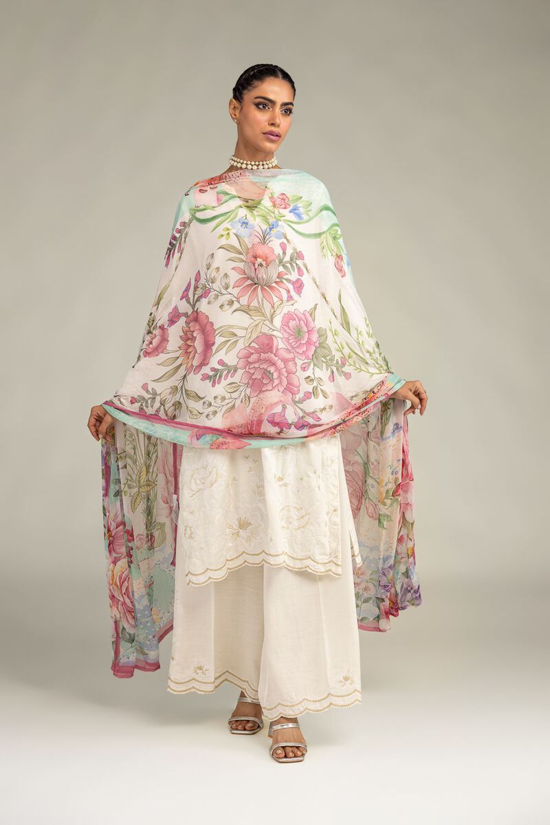 Dupatta