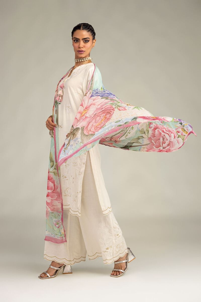 Dupatta