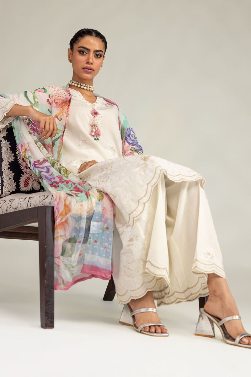 Dupatta