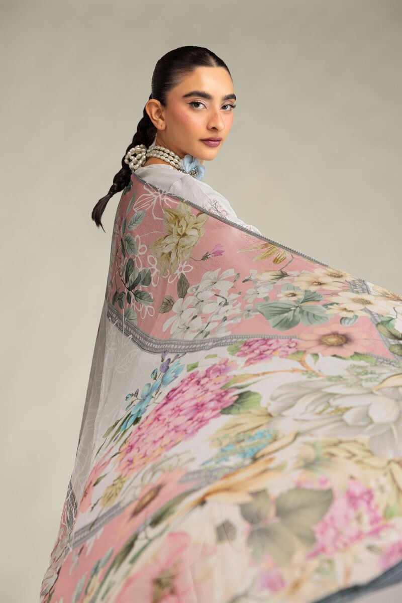 Dupatta