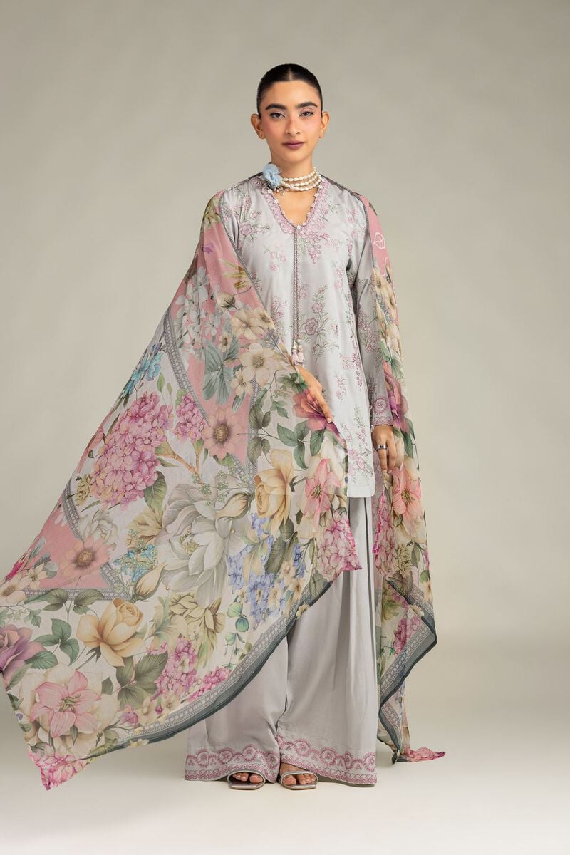 Dupatta