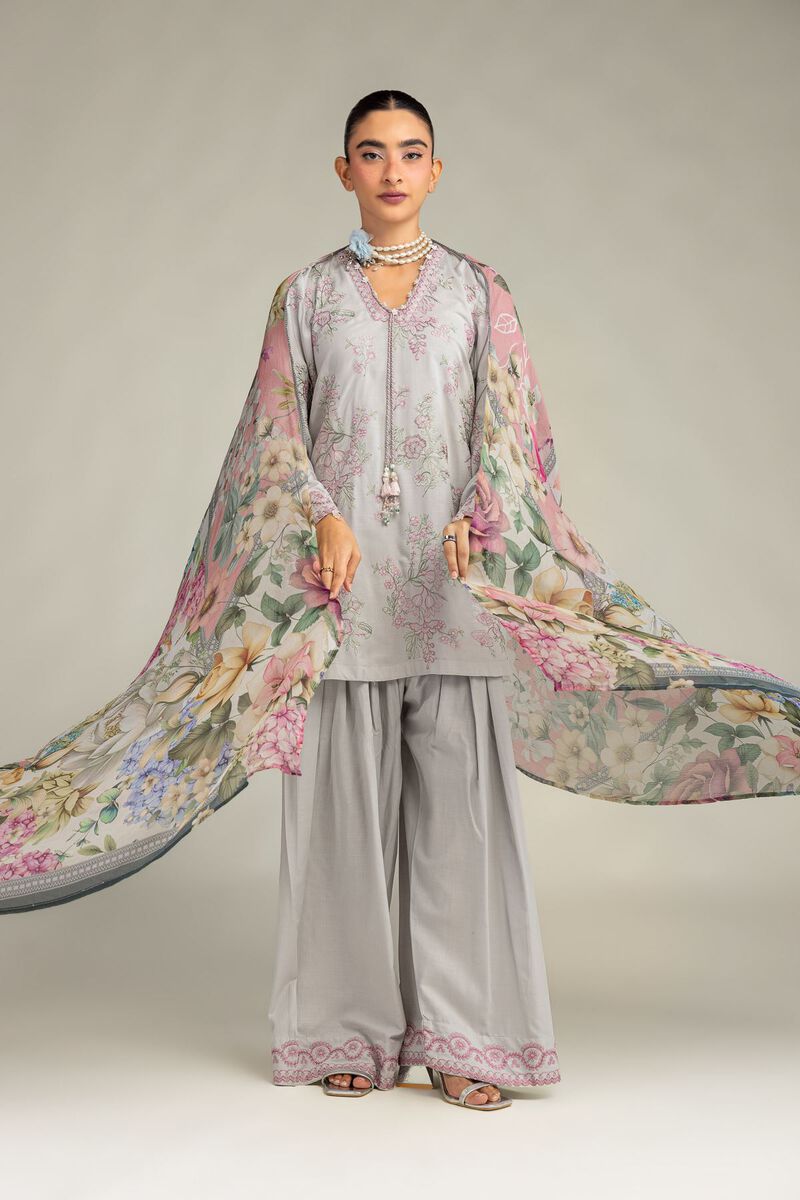 Dupatta