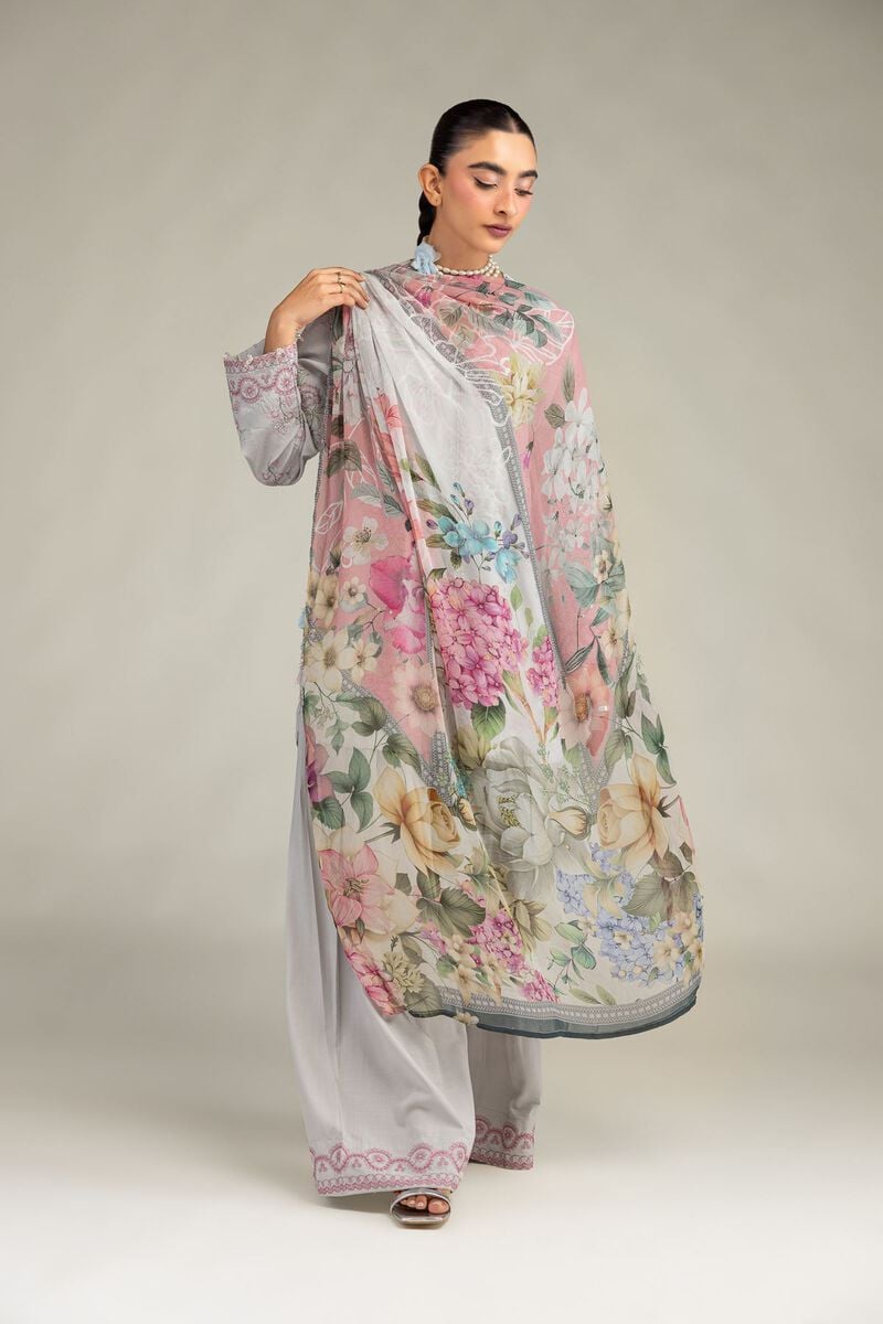 Dupatta
