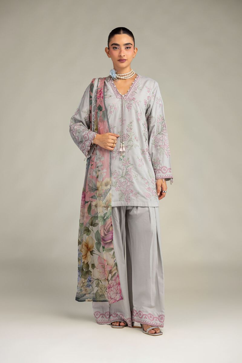 Dupatta