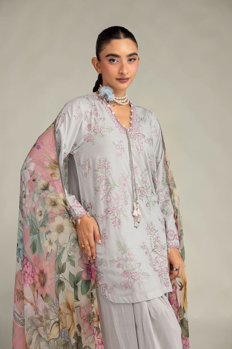 Dupatta