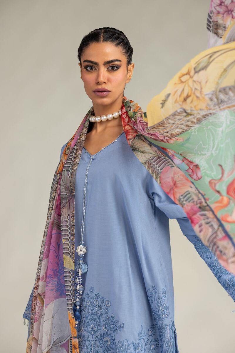 Dupatta