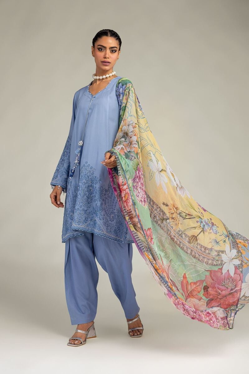 Dupatta