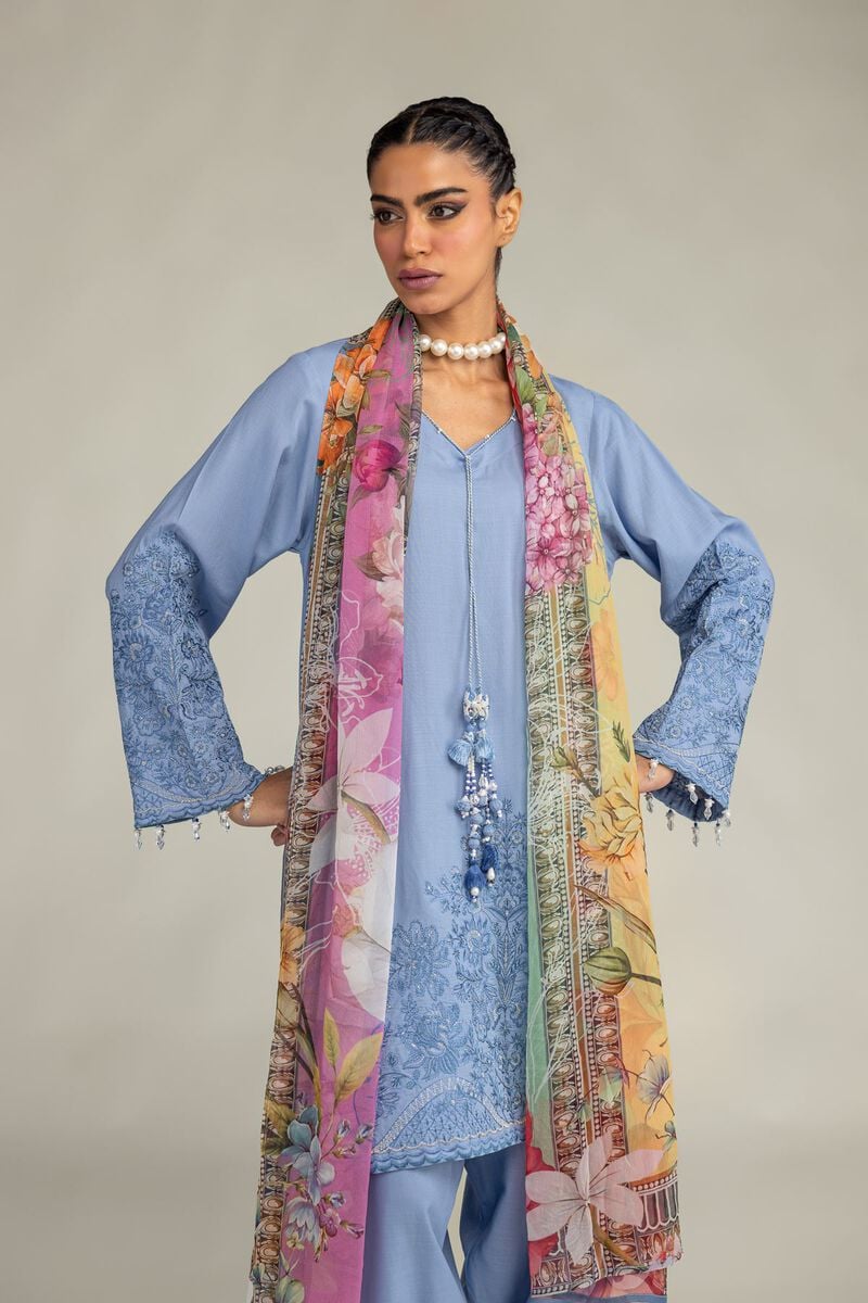 Dupatta