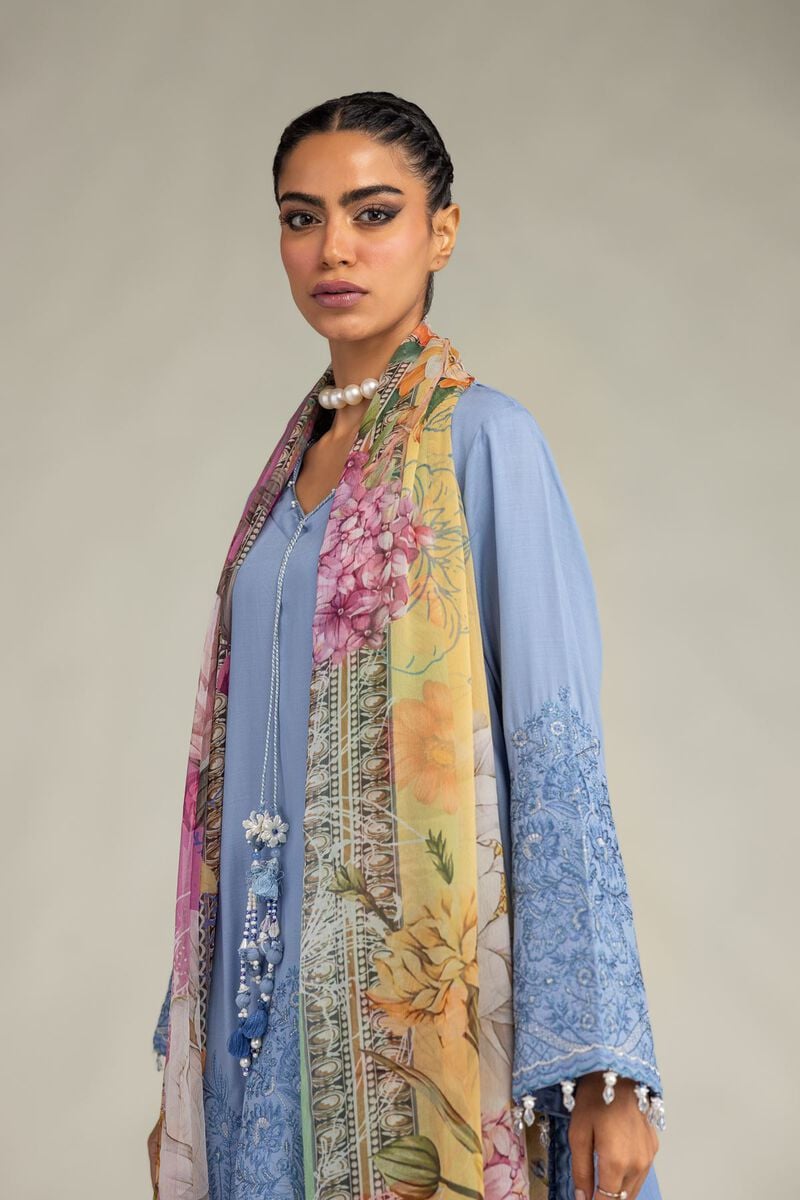 Dupatta