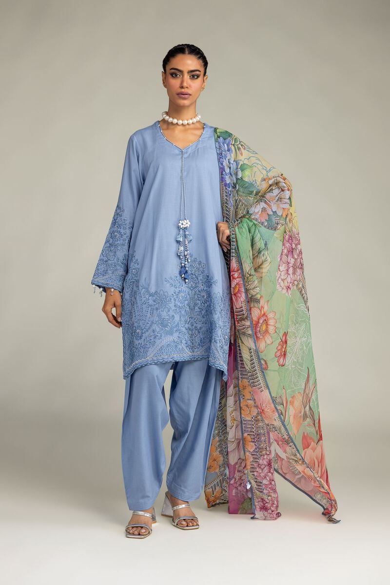 Dupatta