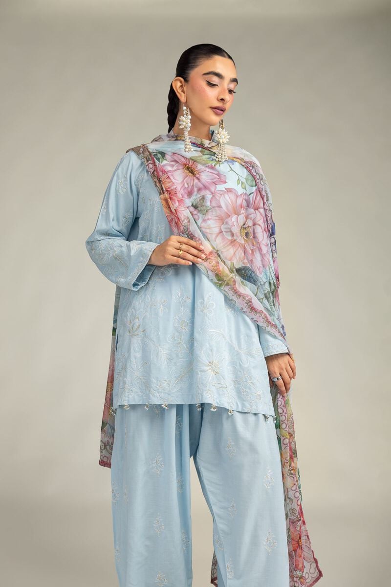 Dupatta