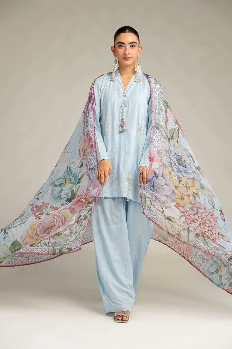 Dupatta