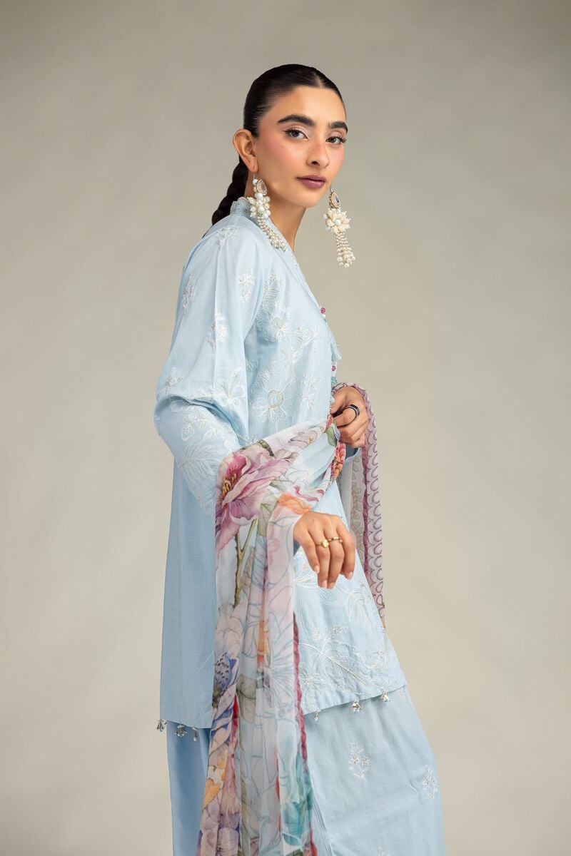Dupatta