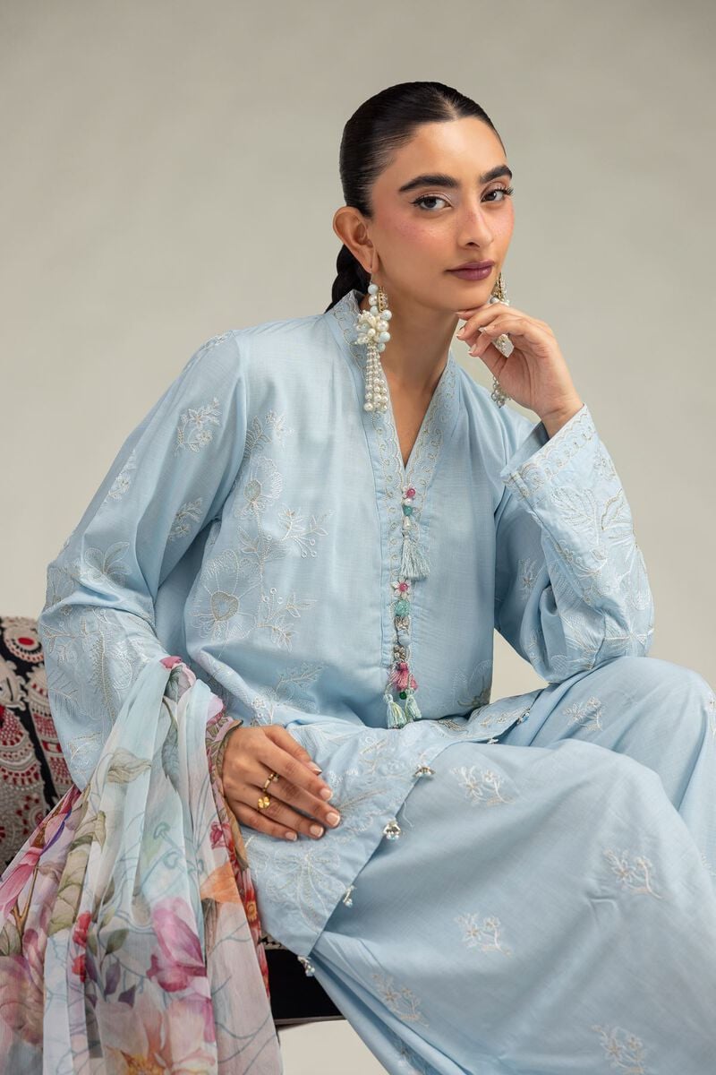 Dupatta