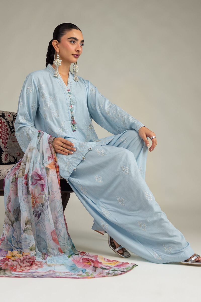 Dupatta