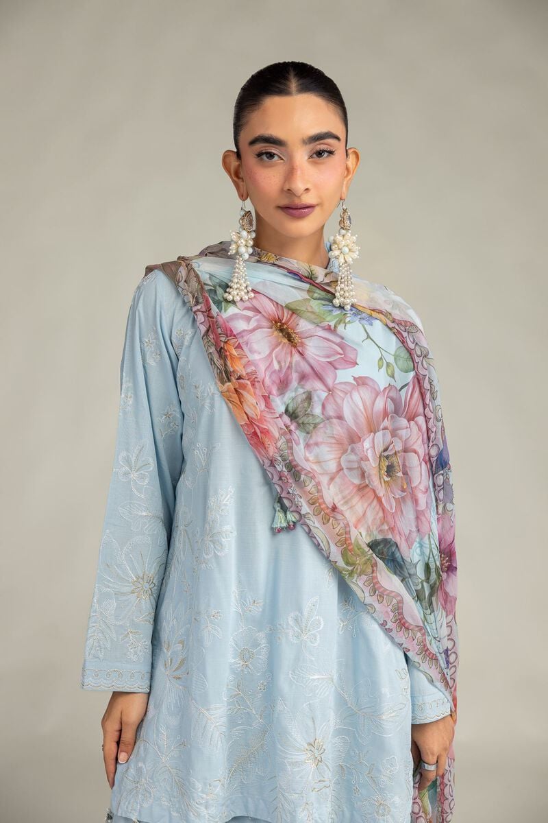 Dupatta