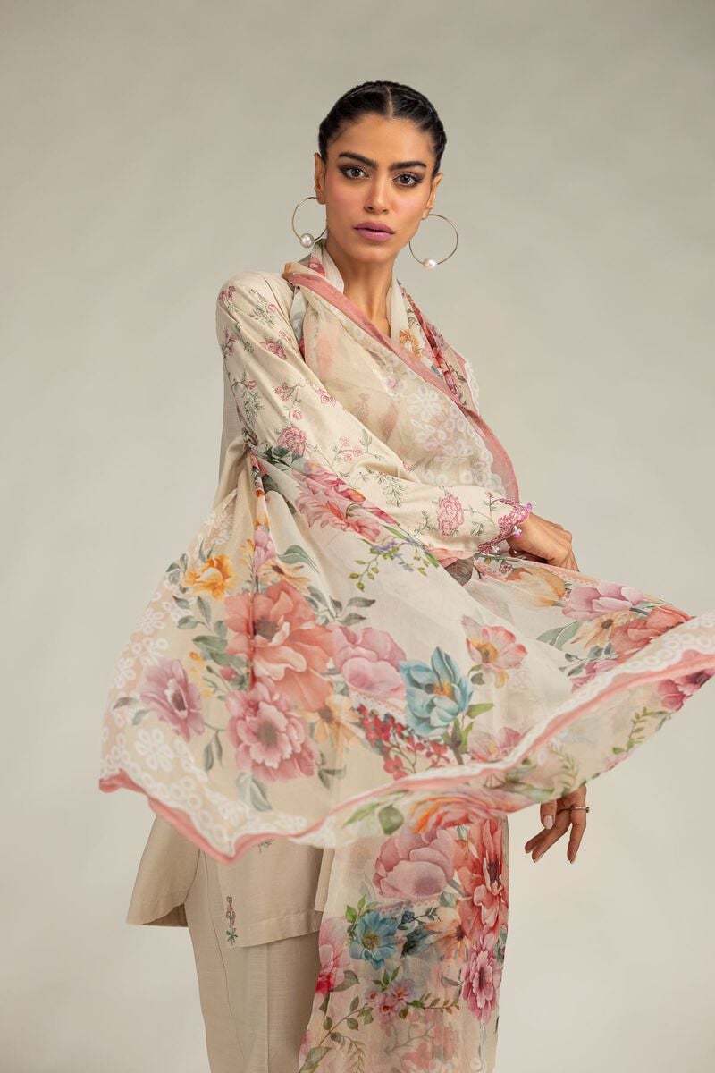 Dupatta