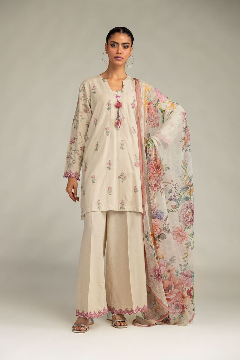 Dupatta