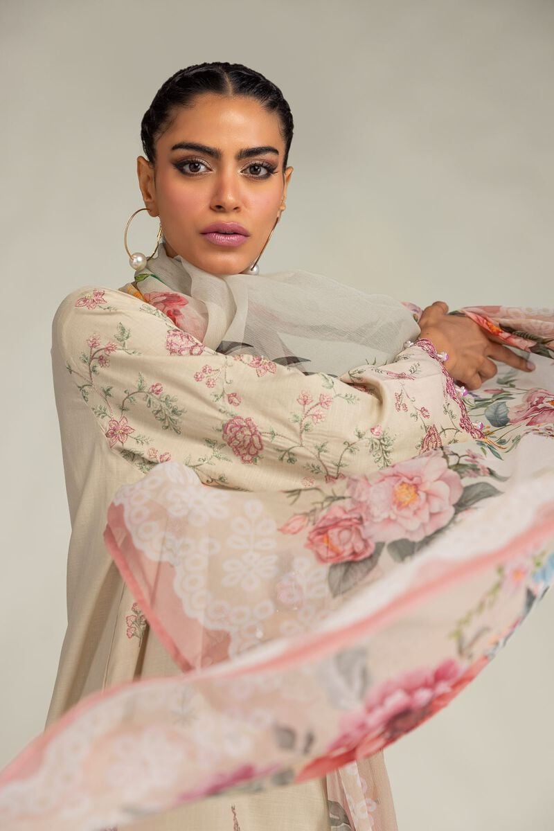 Dupatta