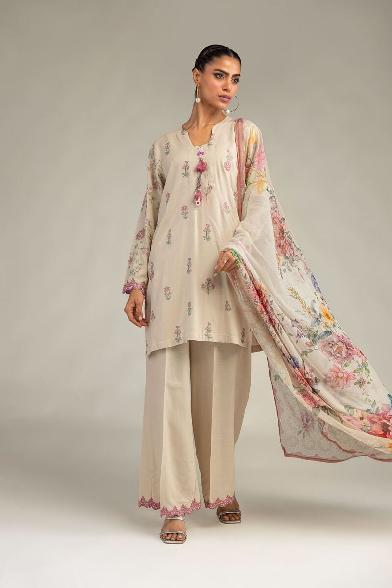 Dupatta