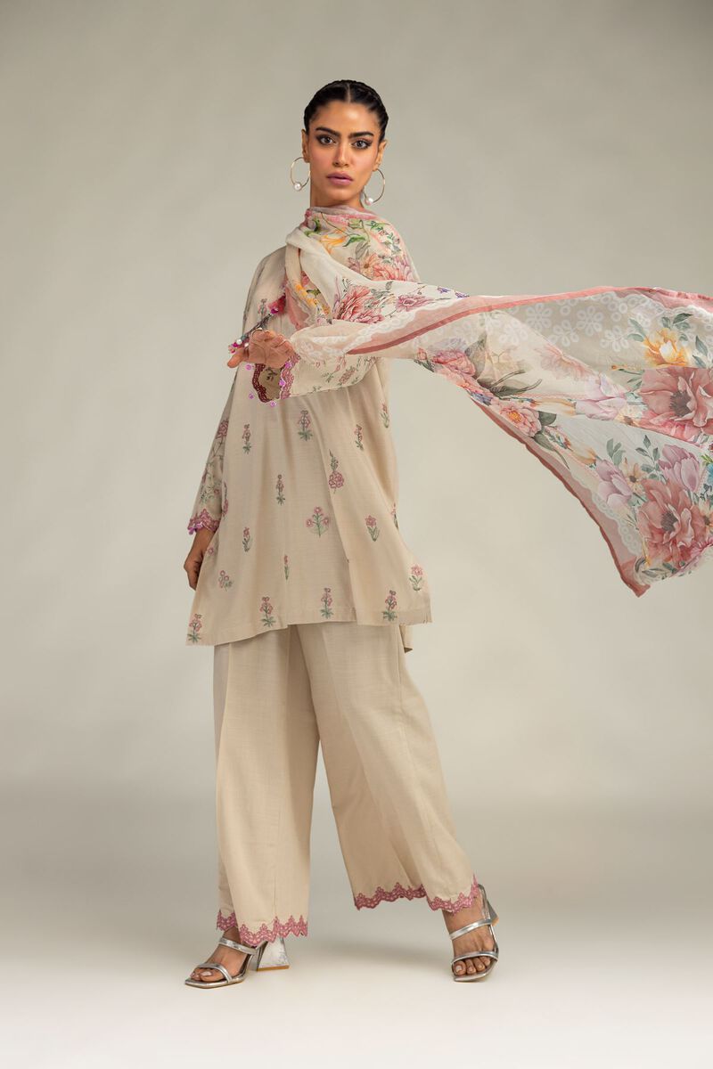 Dupatta