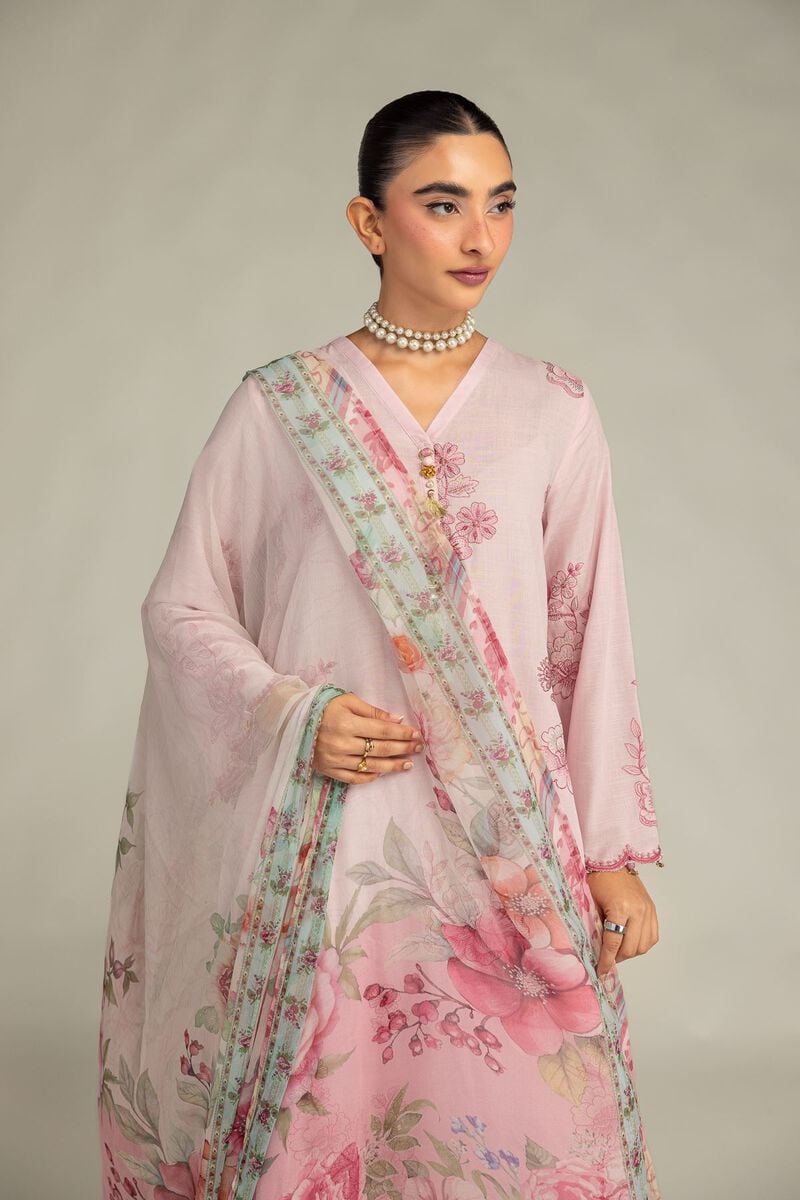 Dupatta