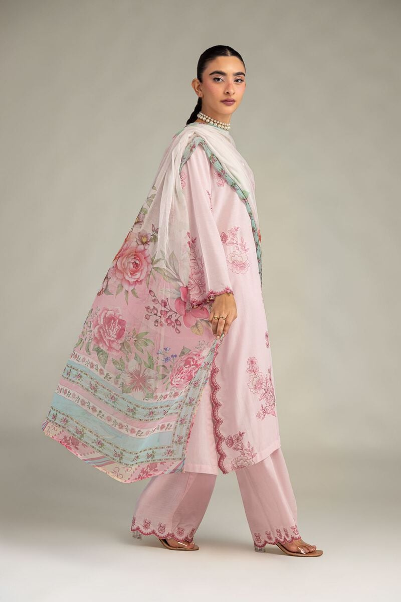 Dupatta