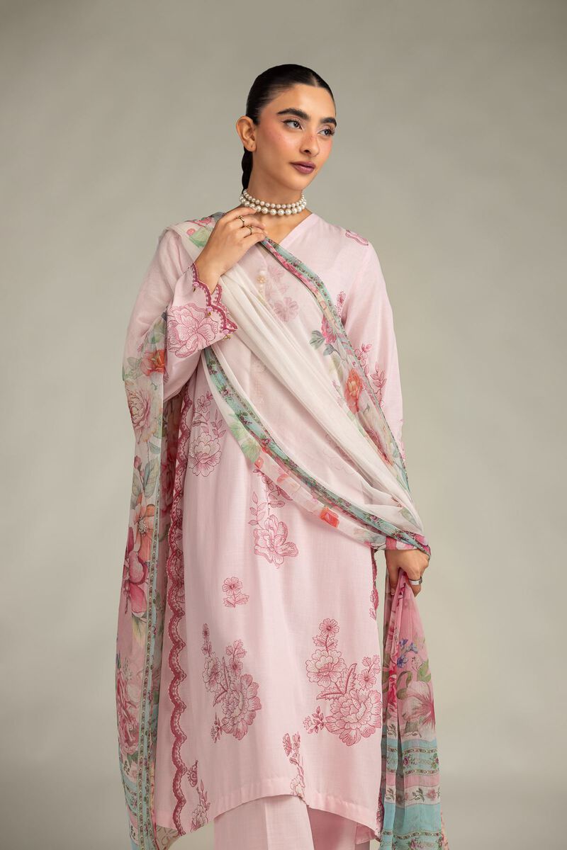 Dupatta