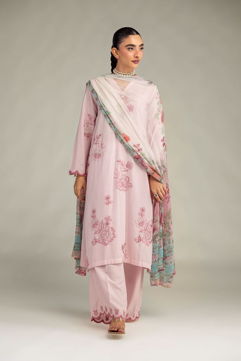 Dupatta