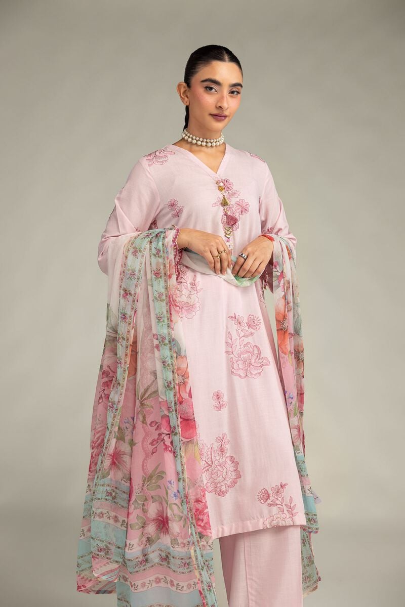 Dupatta