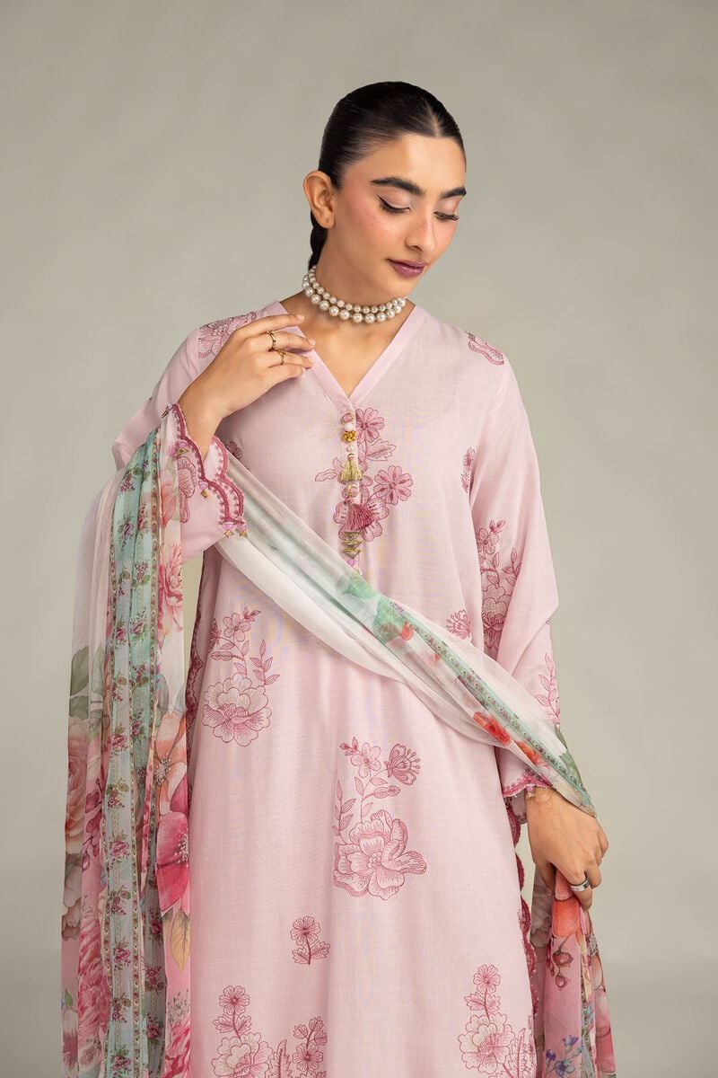 Dupatta