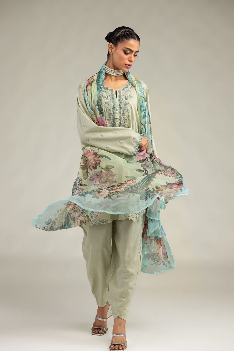 Dupatta