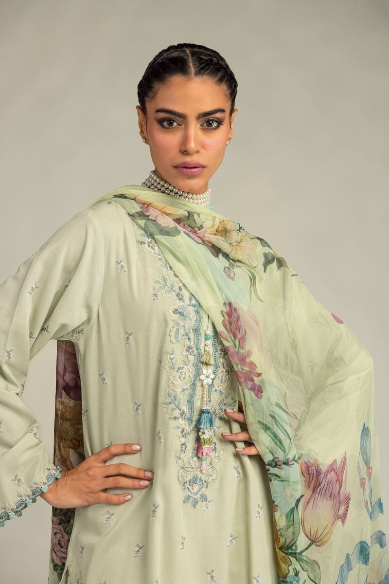Dupatta