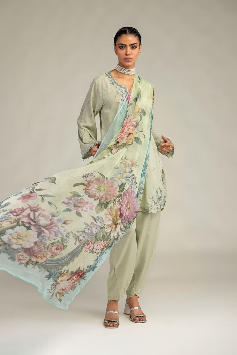 Dupatta