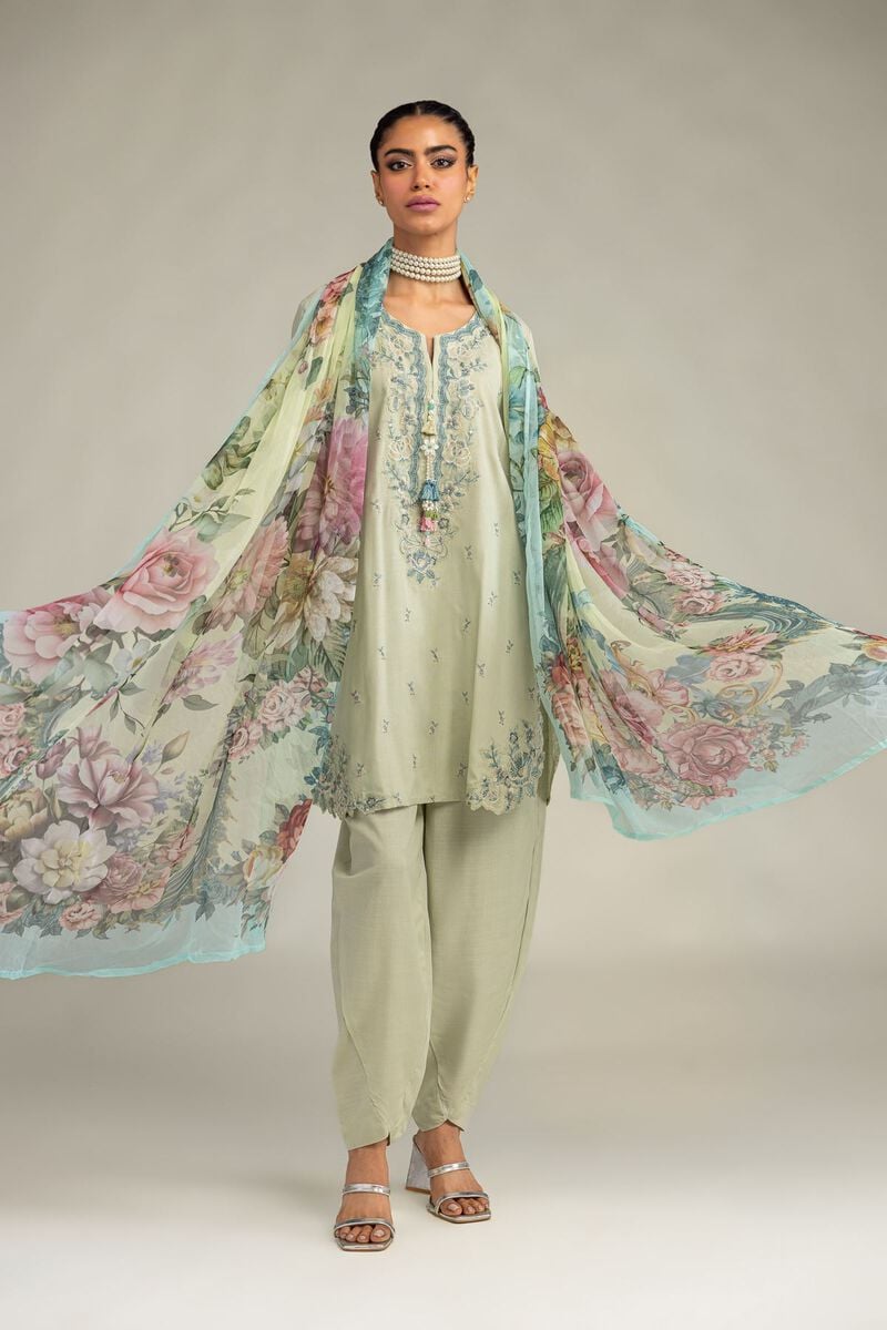 Dupatta