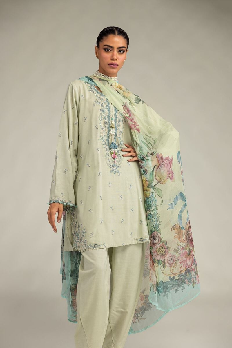 Dupatta