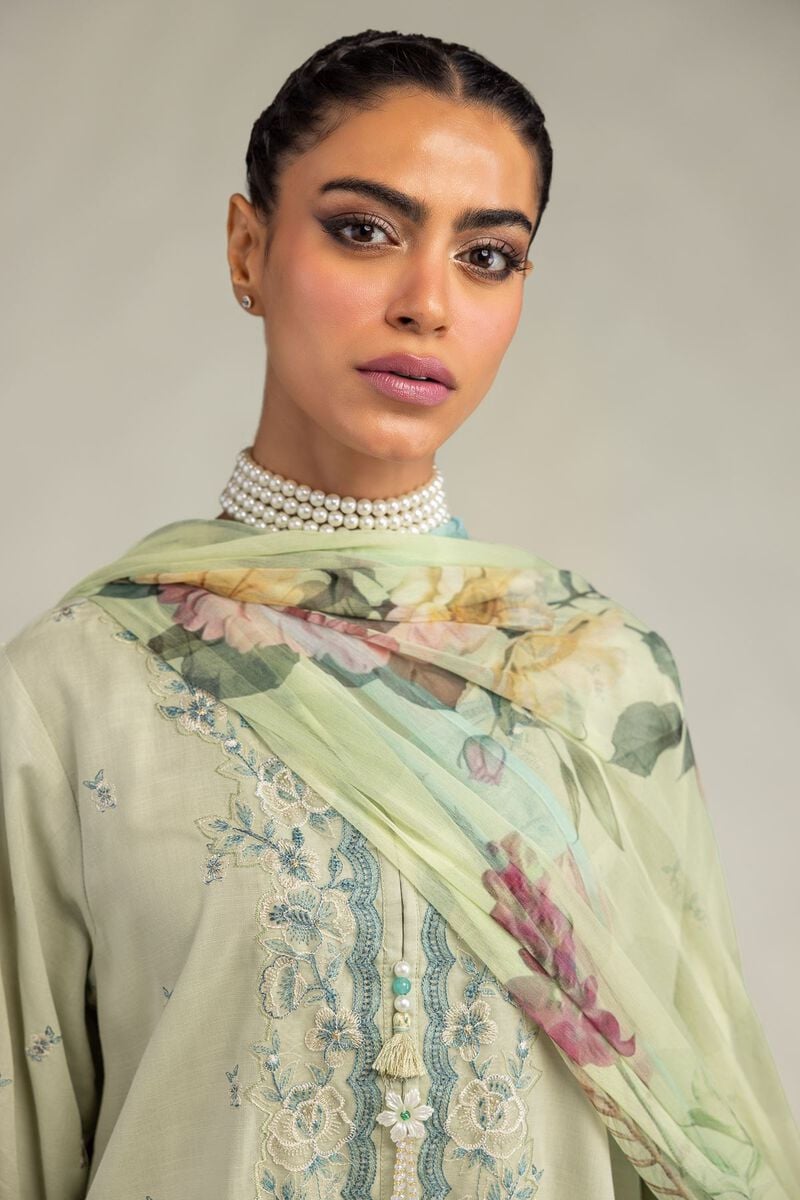 Dupatta